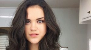 Victoria Moroles