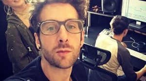 Will Champlin