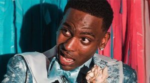 Young Dolph