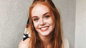Abigail F. Cowen
