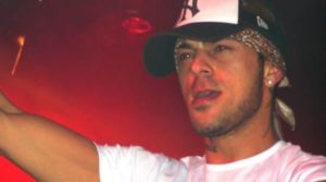 Abz Love