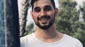Alan Bersten