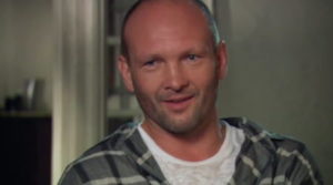 Andrew Howard