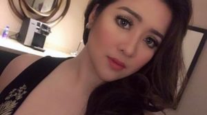 Angeline Quinto