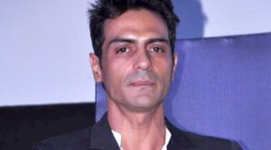 Arjun Rampal