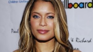 Blu Cantrell