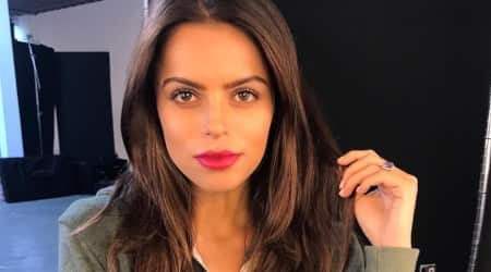 Brooks Nader (Model) Height, Weight, Age, Body Statistics
