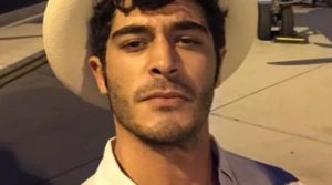 Burak Deniz