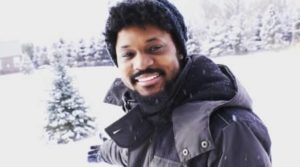 CoryxKenshin