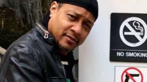 DJ Quik