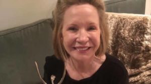 Debra Jo Rupp