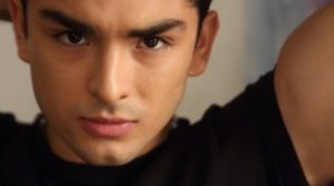 Diego Tinoco