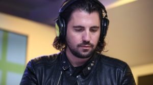 Dimitri Vegas