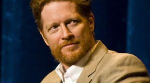 Eric Stoltz