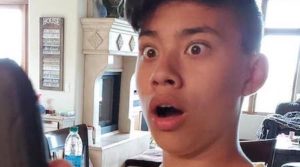 EvanTubeHD