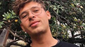 Flume