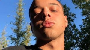 Jason Genao