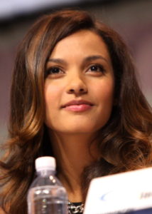 Jessica Lucas Height, Weight, Age, Boyfriend, Family, Facts, Biography