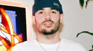 Jon Bellion