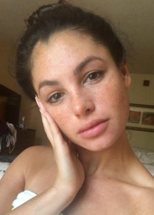 Kayla Fitz Height, Weight, Age, Boyfriend, Family, Facts, Biography