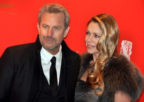 Kevin Costner Height, Weight, Age, Spouse, Family, Facts, Biography