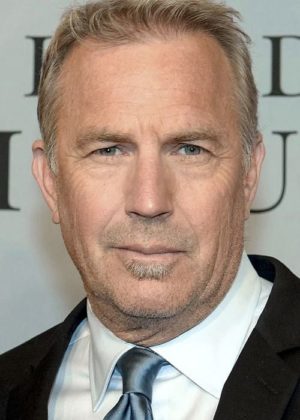 Kevin Costner Height, Weight, Age, Spouse, Family, Facts, Biography