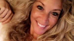 Laura Wright