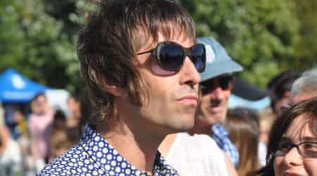 Liam Gallagher Height Weight Age Girlfriend Family Facts Biography