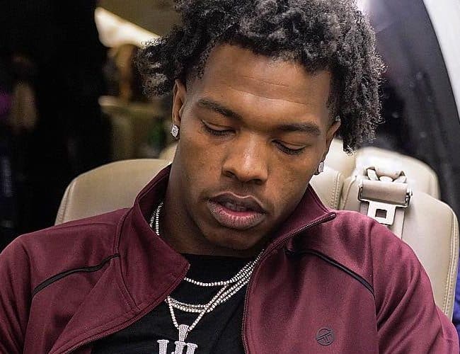 Lil Baby Height, Weight, Age, Girlfriend, Family, Facts, Biography