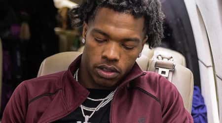 Lil Baby Height, Weight, Age, Body Statistics