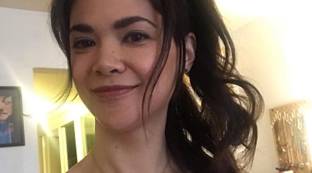 Lilan Bowden Height, Weight, Age, Body Statistics