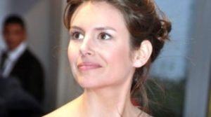 Louise Monot