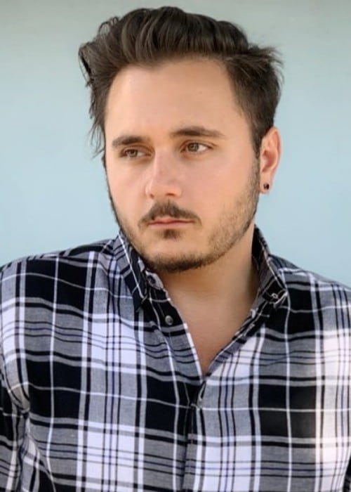 Mason Musso in an Instagram post as seen in September 2018