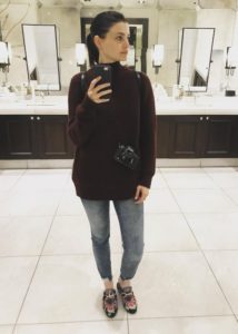 Meganne Young Height, Weight, Age, Boyfriend, Family, Facts, Biography