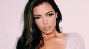 Miranda May