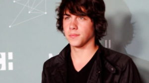 Munro Chambers
