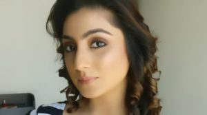Neha Marda