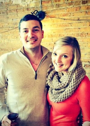 Nickatnyte Height, Weight, Age, Spouse, Family, Facts, Biography