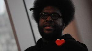Questlove