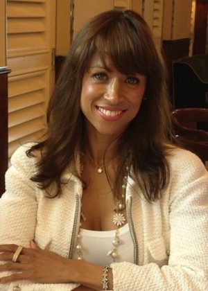 Stacey Dash Height, Weight, Age, Spouse, Family, Facts, Biography