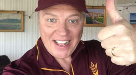 Thomas F. Wilson Height, Weight, Age, Spouse, Family, Facts, Biography