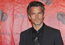 Timothy Olyphant Biography And Life Lessons Healthy Celeb