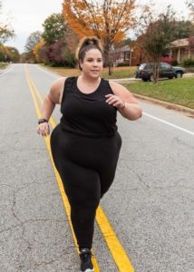 Whitney Way Thore Height, Weight, Age, Boyfriend, Family, Biography