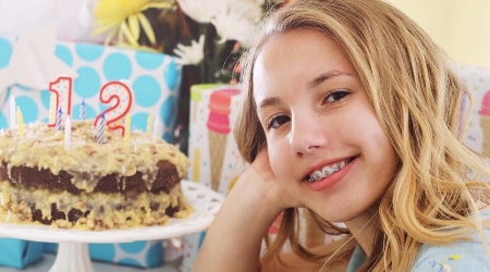 Abby Franke Height, Weight, Age, Body Statistics