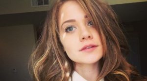 Amanda Leighton