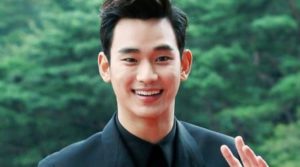 Best Actors from Korea