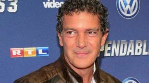 Best Actors from Spain
