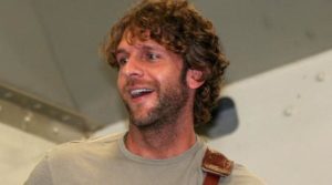 Billy Currington