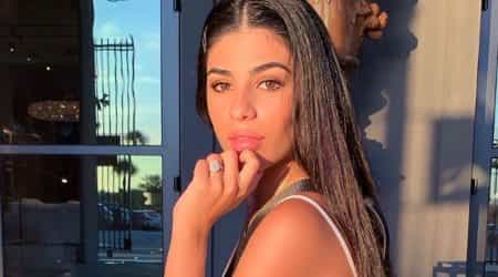 Bramty Juliette Height, Weight, Age, Body Statistics