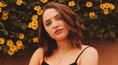 Candice Kirby Height, Weight, Age, Body Statistics
